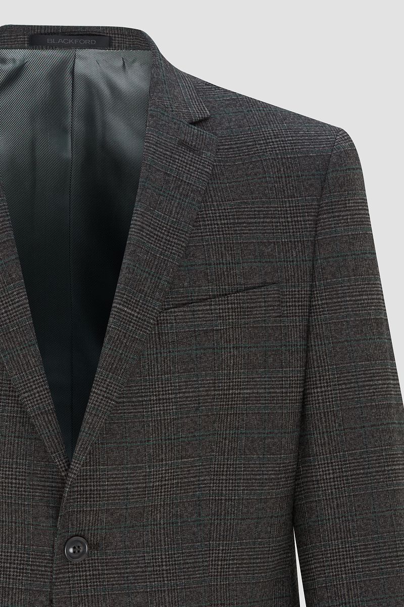 Костюм 3403-VS-35SP