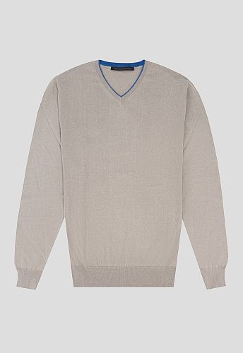 Джемпер 018-8/1