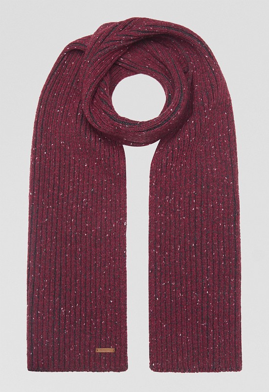 Шарф BF-325170 20