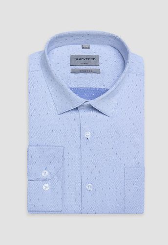 Сорочка YCG-B2806-05S