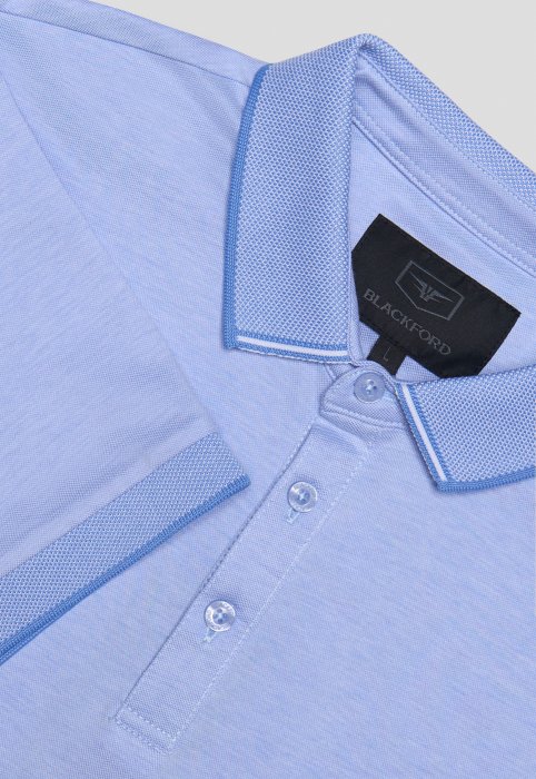 Поло DV-TS-32-80