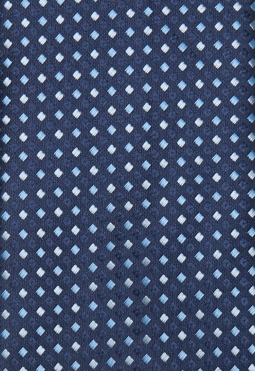 Галстук ЕК30