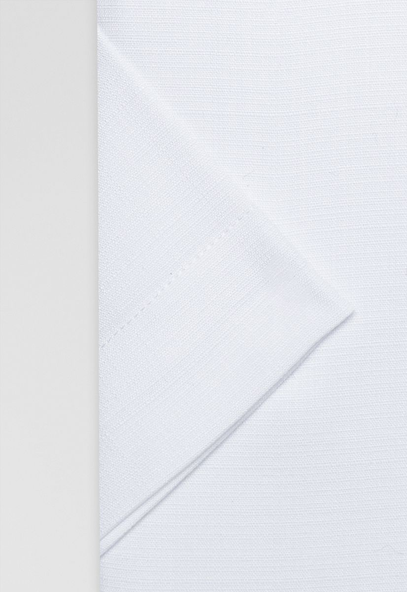 Сорочка HC-CHF210054К