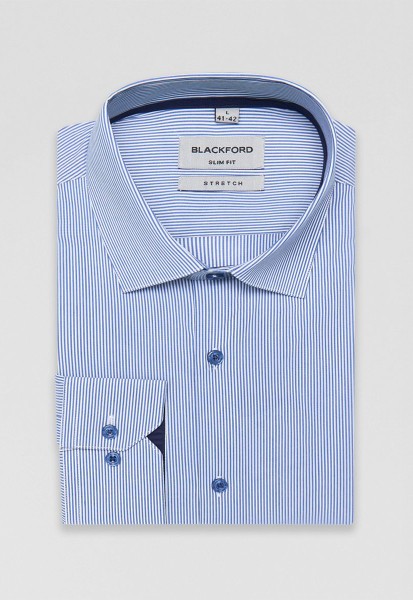 Сорочка HC-CW0001-04/4