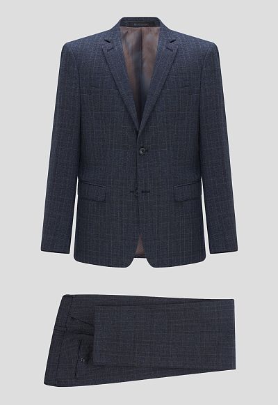 Костюм 8336-VI-35SP