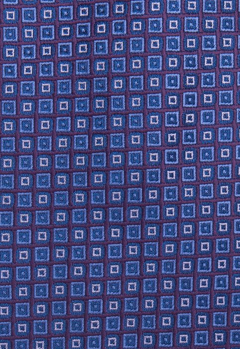 Галстук DV182