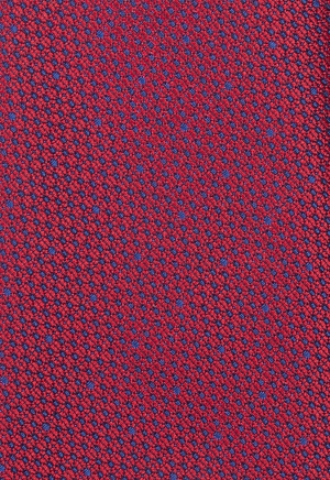 Галстук BF-149