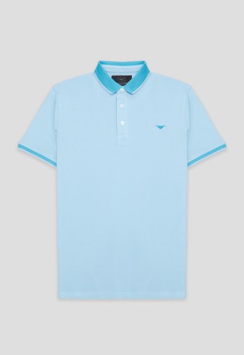 Поло MM-BD-U-007