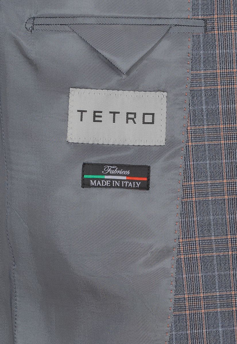 Костюм Арсен