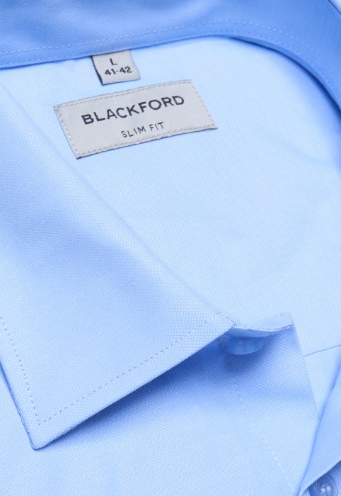 Сорочка CR-15382-13К