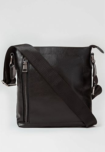 Сумка 1024-2-168