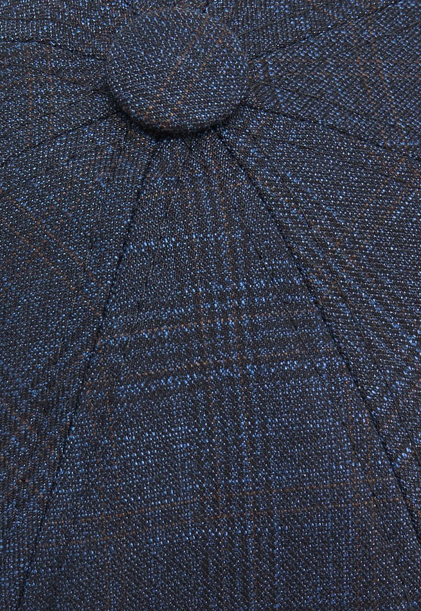 Кепи 85ЛТ-ВТ22003#2