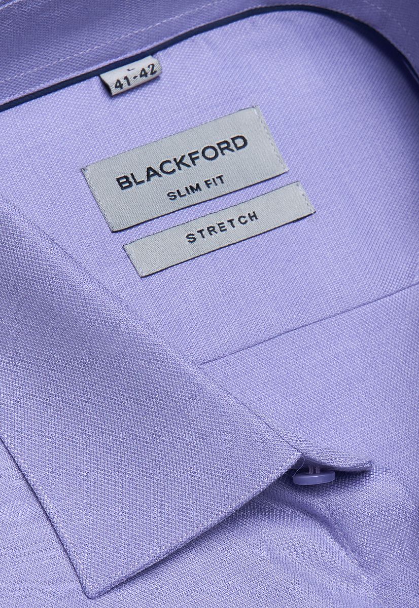 Сорочка HC-CHF210214/13