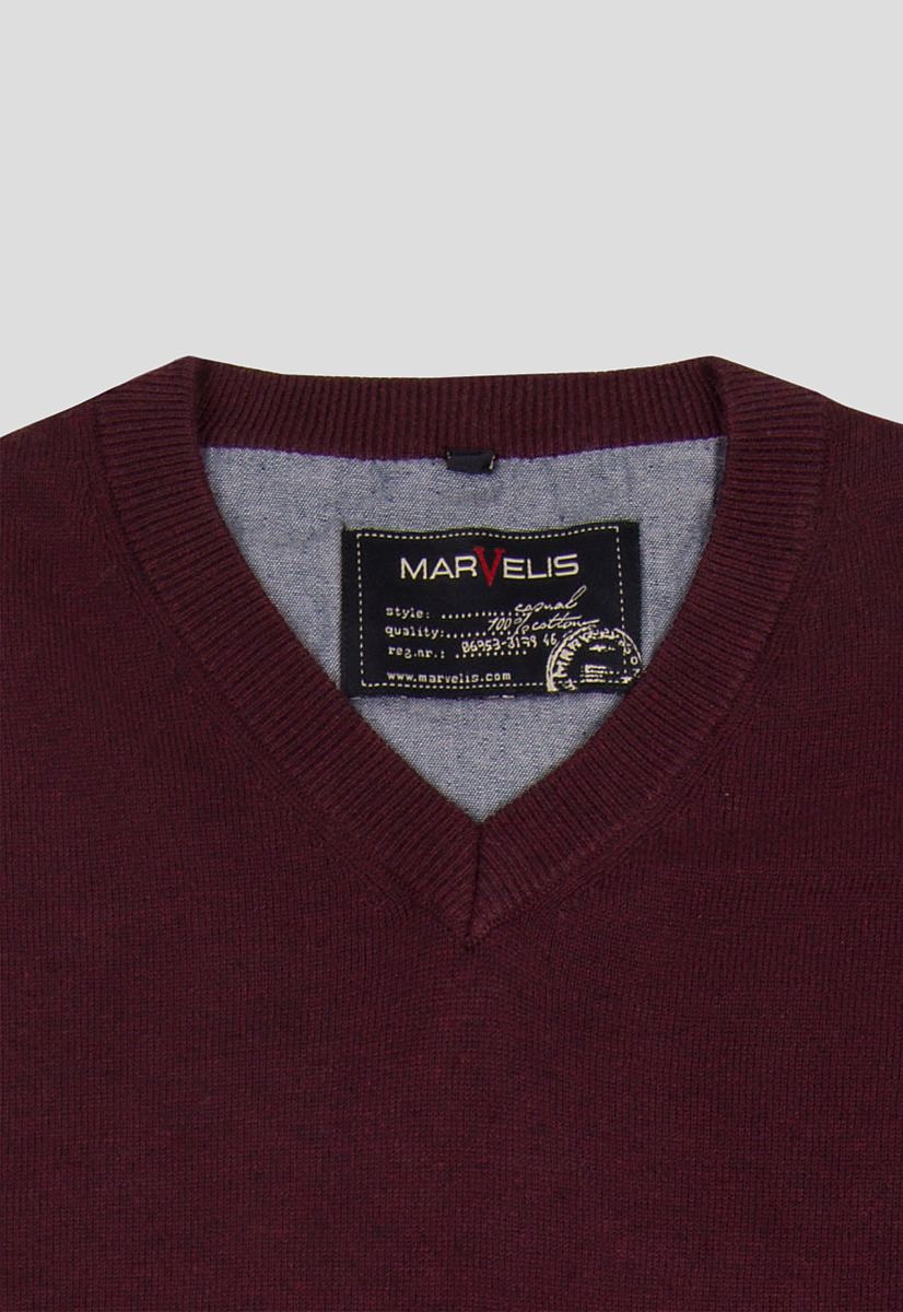 Джемпер 1990-10-39