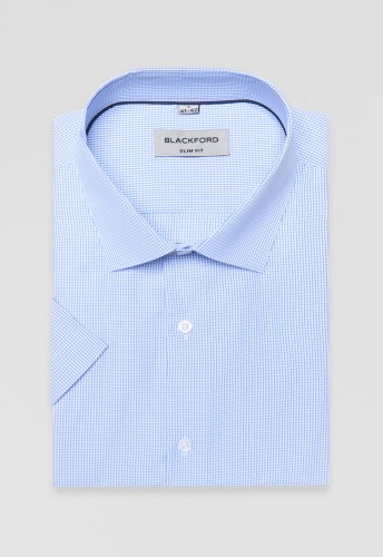 Сорочка HC-911-14/13К