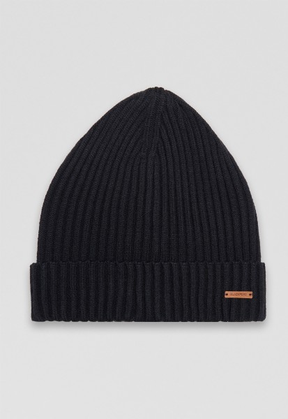 Шапка BF-42611 01