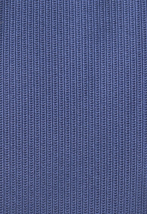 Галстук BF-56