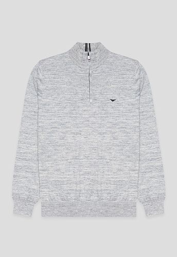 Джемпер BTG-G209#HC1706TBDK