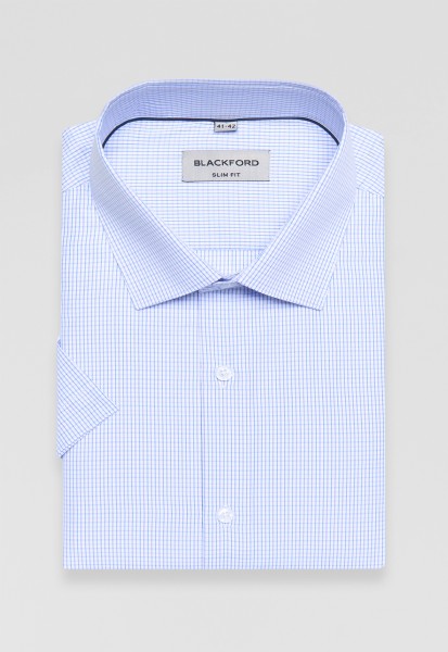 Сорочка HC-949-18/13К