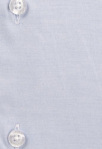 Сорочка YK1C0011-4A-06