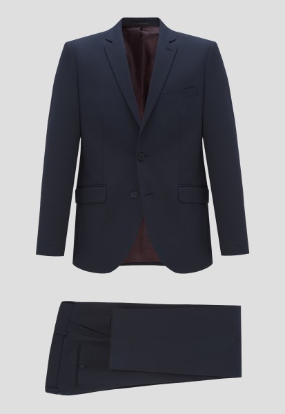 Костюм 6488-VC-85SP