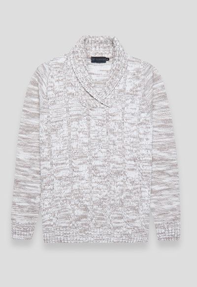 Свитер 5-2123MBEM