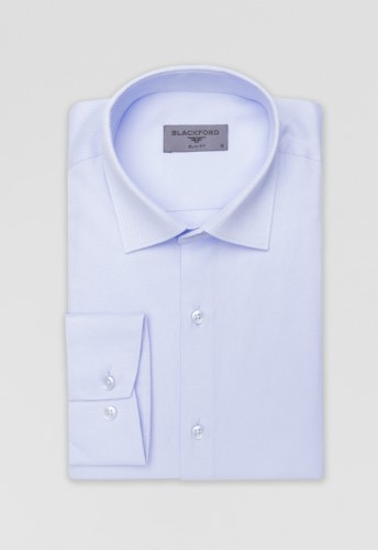 Сорочка RP/2185-A-7660