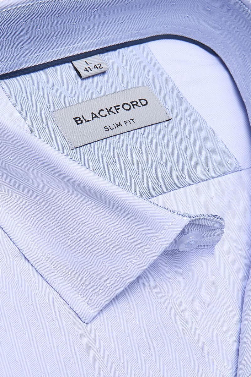 Сорочка YW-С2908-04/6