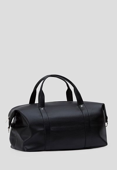 Сумка дорожная 1300 103 01