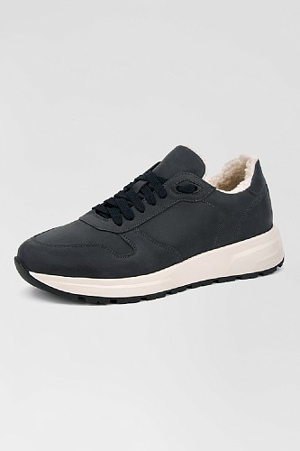 Кроссовки 188108СН