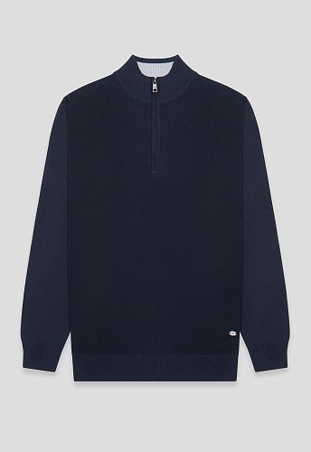 Джемпер РТ-SW-087-2/1