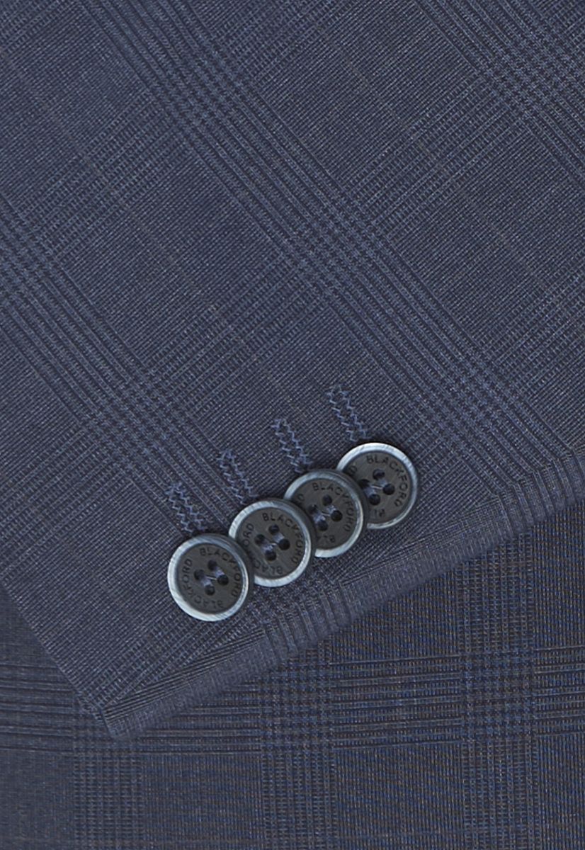 Костюм Карнео