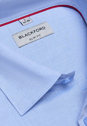 Сорочка CR-CL0066-04/2