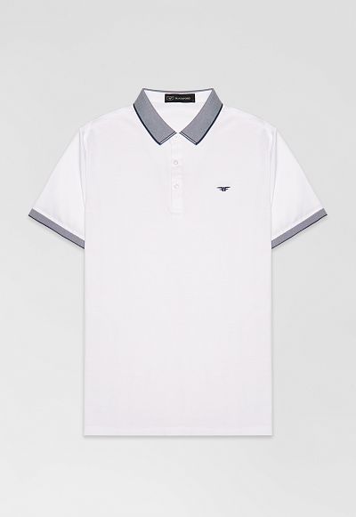 Поло JL-TS-32-79