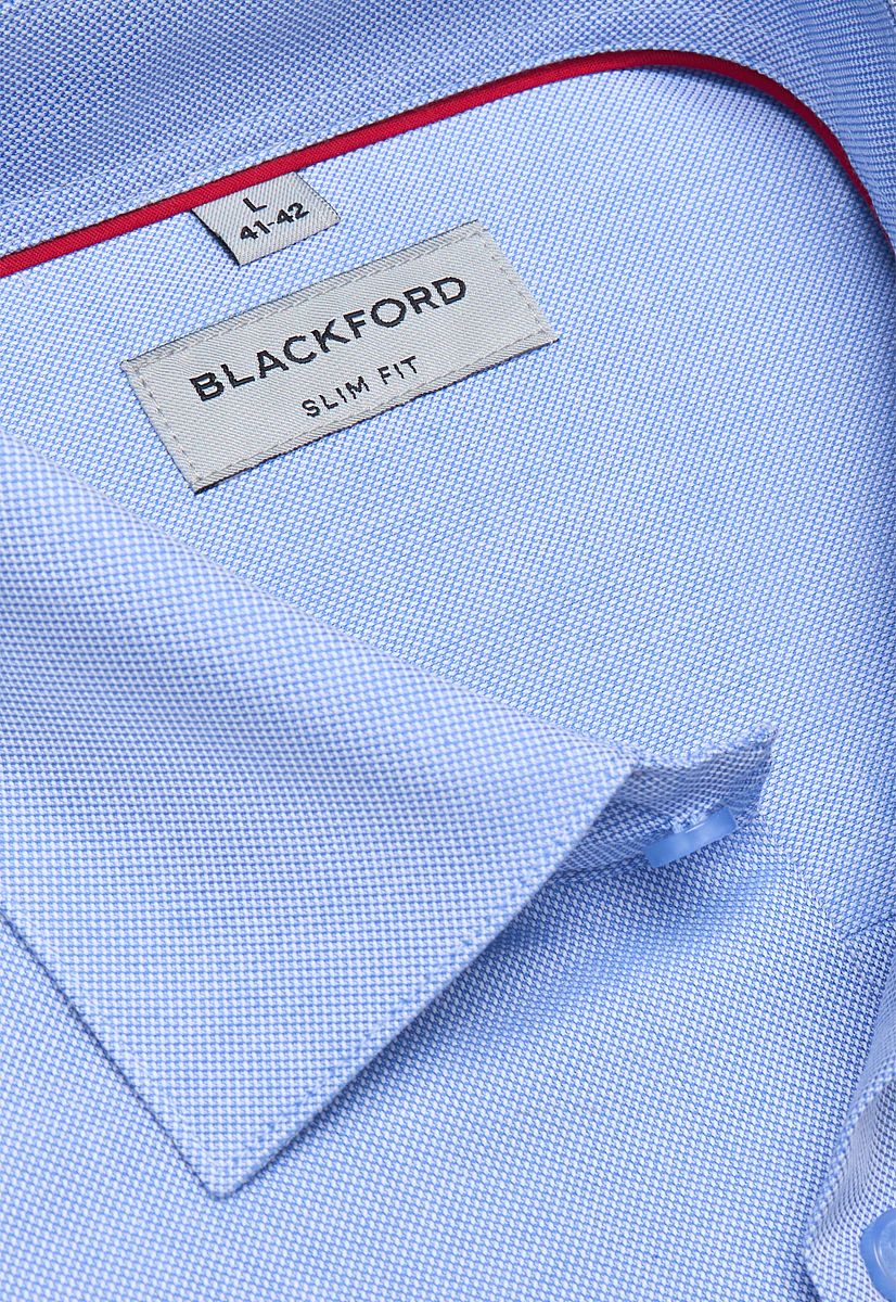 Сорочка CR-CL0066-04/2