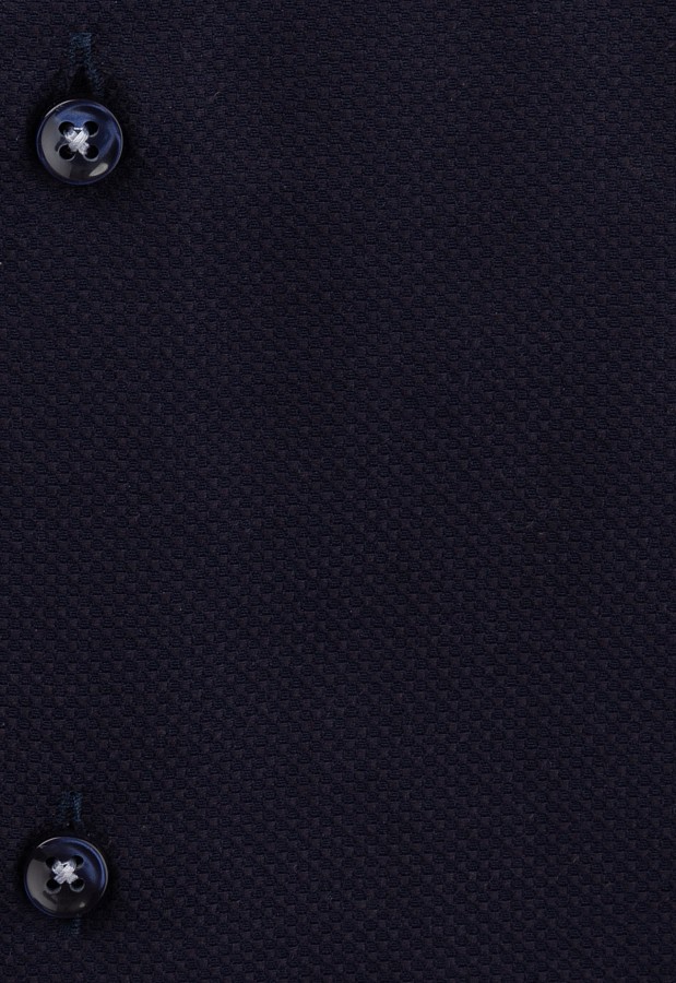 Сорочка RP/9308-77