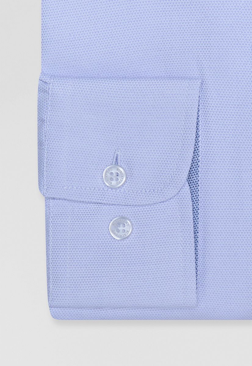 Сорочка CR-B5303-04/1