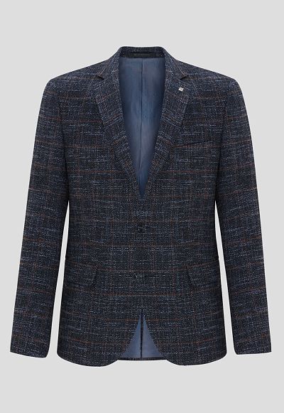 Пиджак Нивен BF