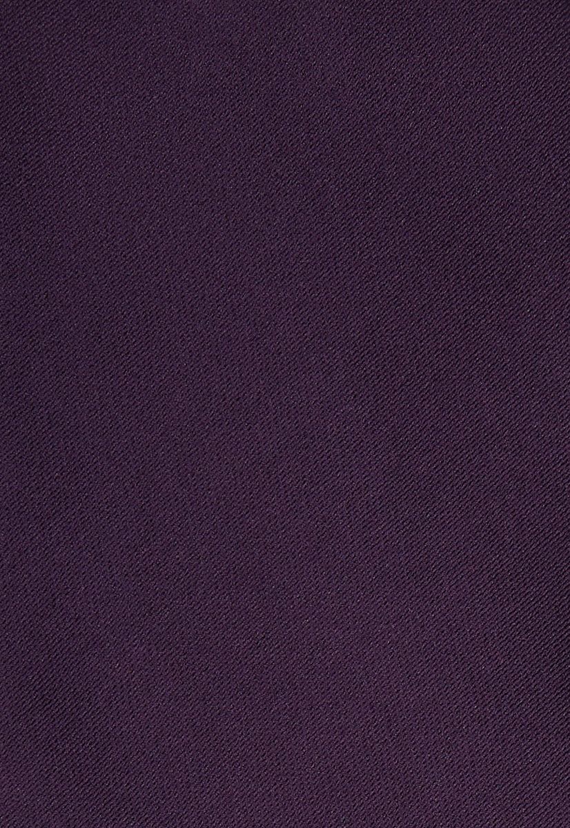 Галстук AB 1500