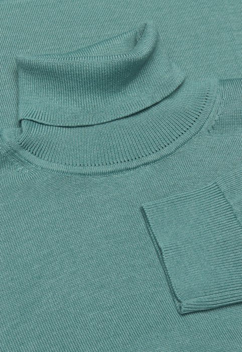 Водолазка BTG-Т009-MD25