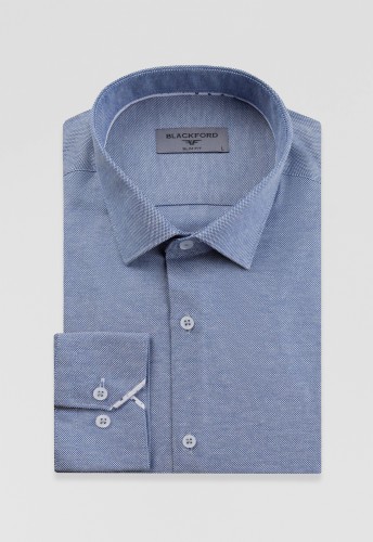 Сорочка RP/NC-Oxford-7