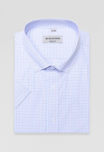 Сорочка HC-951-8/10К