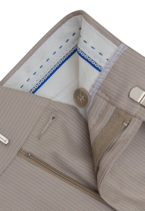 Брюки Вудди