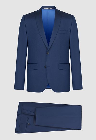 Костюм Орни