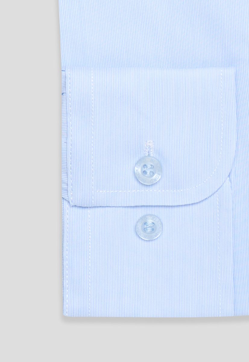 Сорочка YW-3006-3-S