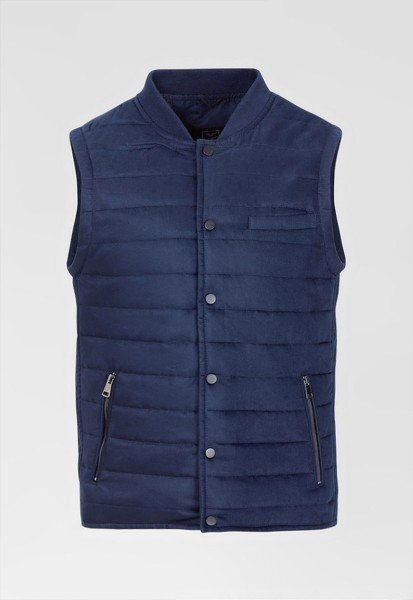 Жилет D-2129051/20
