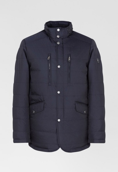 Куртка М-1649