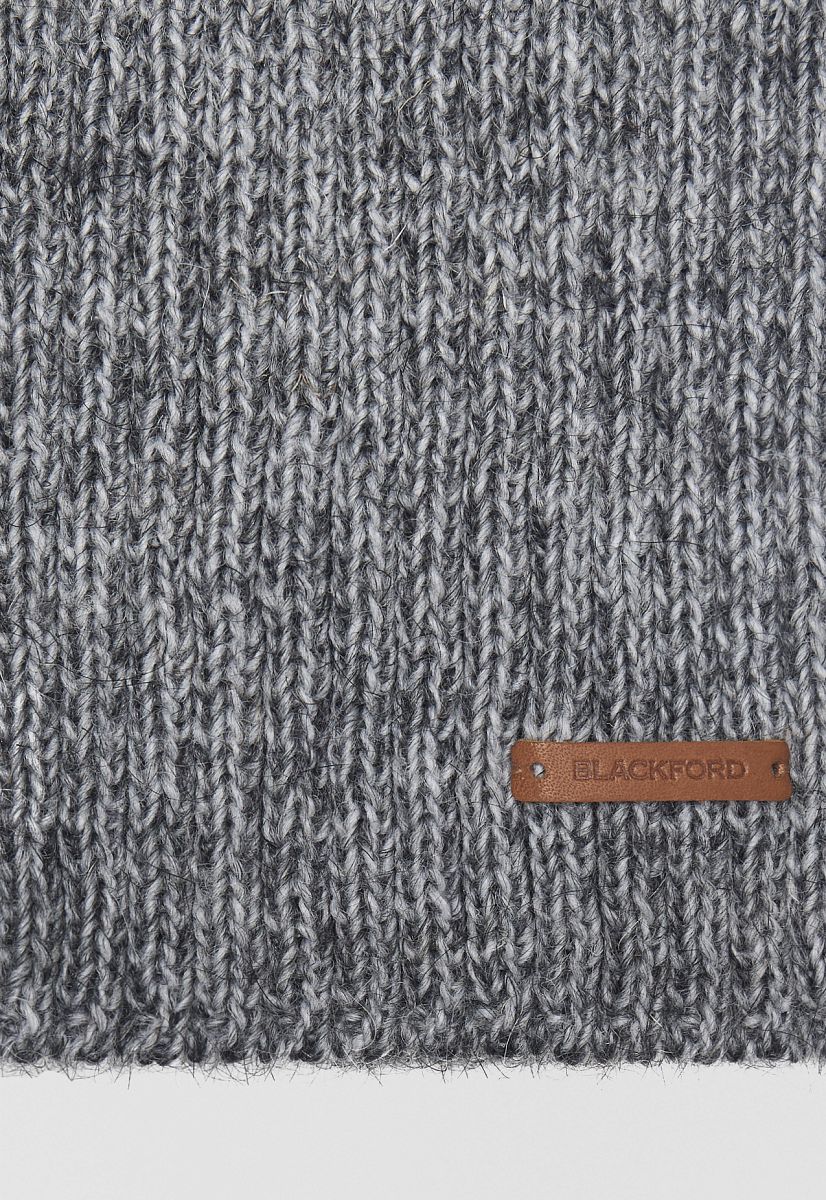 Шарф BF-325150 04