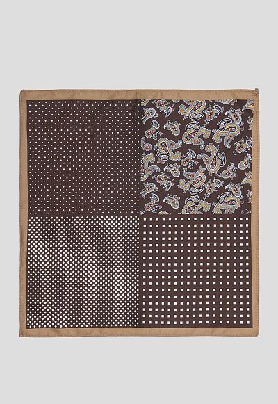 Платок-паше СВ05