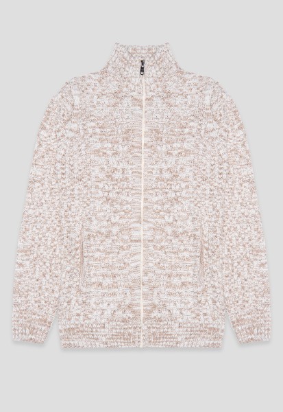 Кардиган IN-K-cream